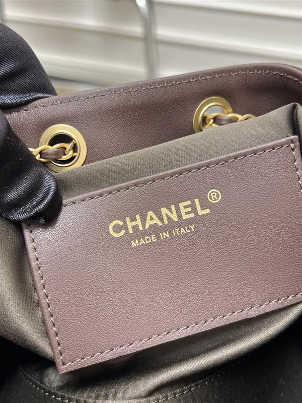 2026131204542514 810